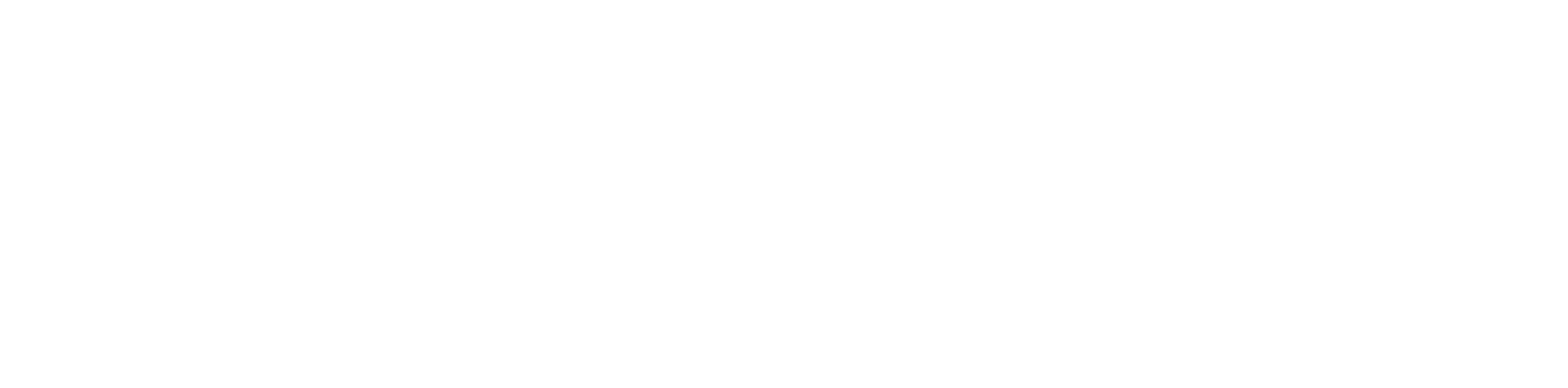Dermaluxe Spa in Houston Texas White Logo - Come To Dermaluxe Spa Today