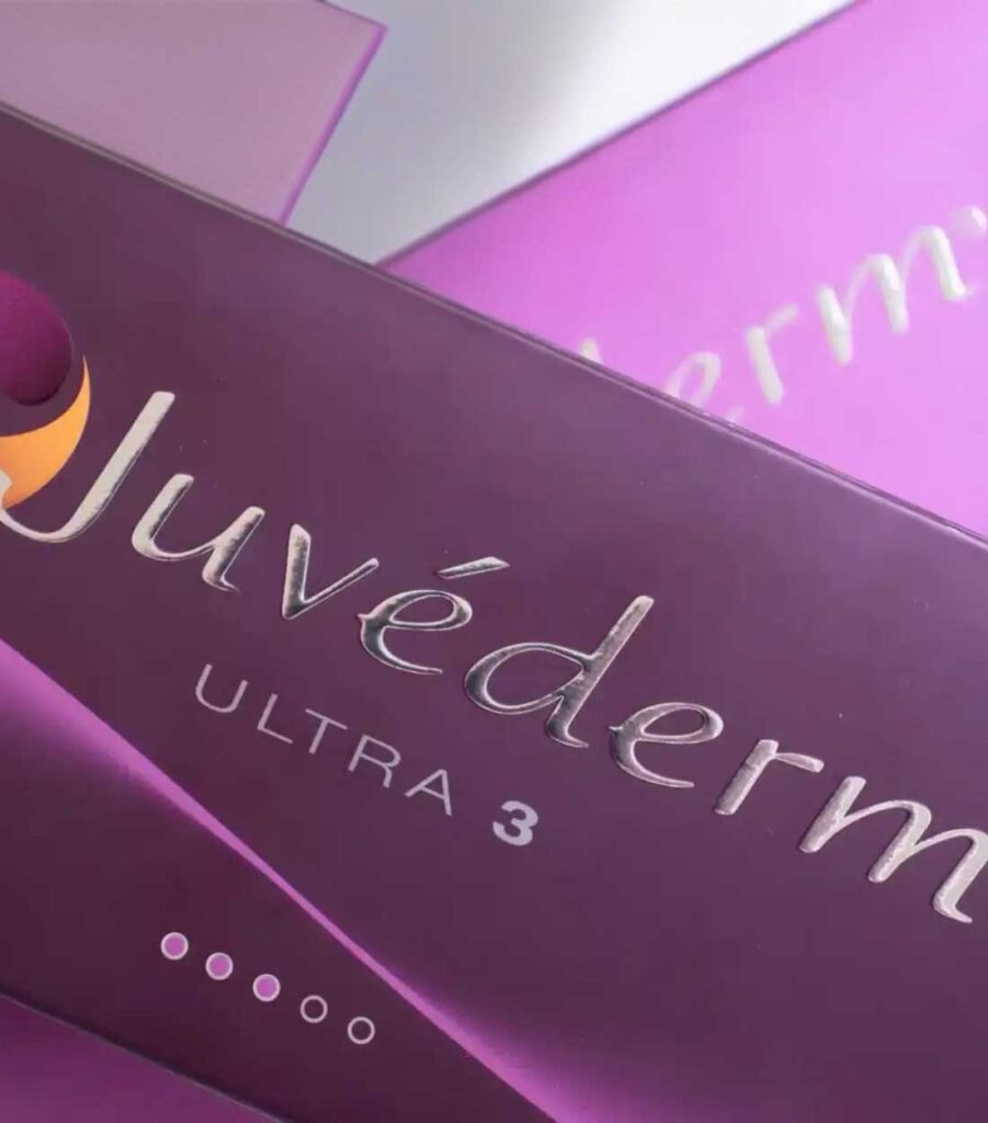 Best Juvederm Fillers in Houston Texas - Come To Dermaluxe Spa Today - Dermaluxe Spa has been Voted the Best of The Best by Houston Chronicle 5 years in a row