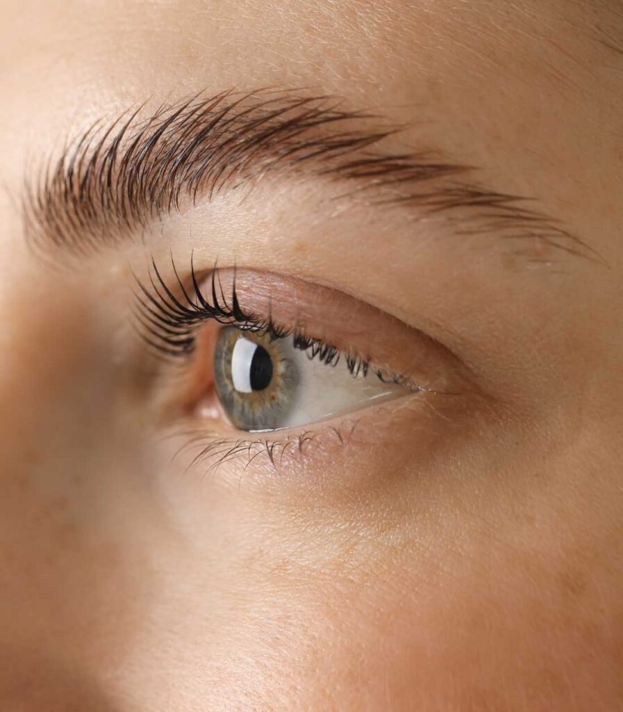 Lash Lifts by Dermaluxe Spa - Lash Perm From Dermaluxe - Come to Dermaluxe Spa in Houston Tx Today to Get a Lash Lift or Lash Perm