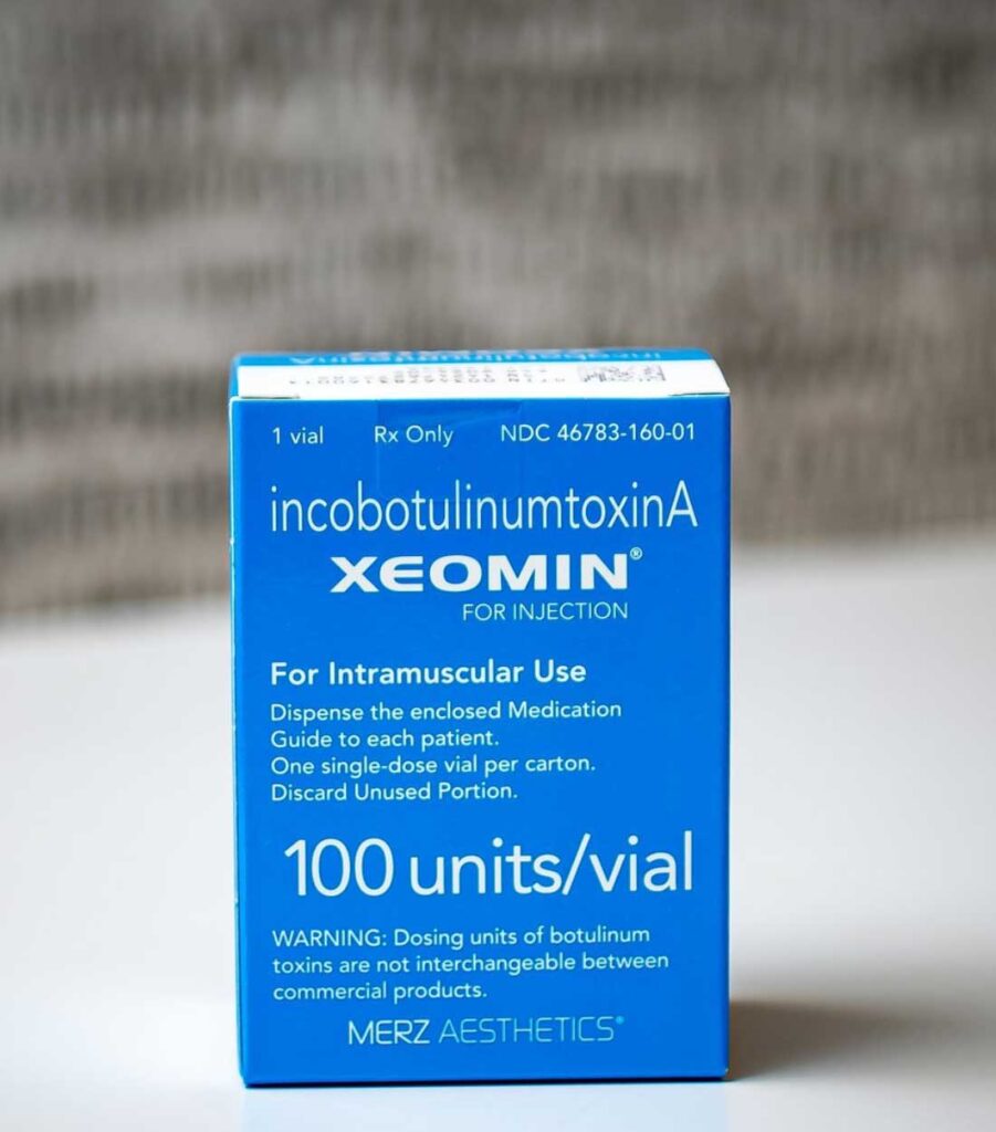 Xeomin Injections in Houston Tx - Come to Dermaluxe Spa in Houston Tx to get your Xeomin Injections Today _ Special Financing Available on All Products with Instant Approvals